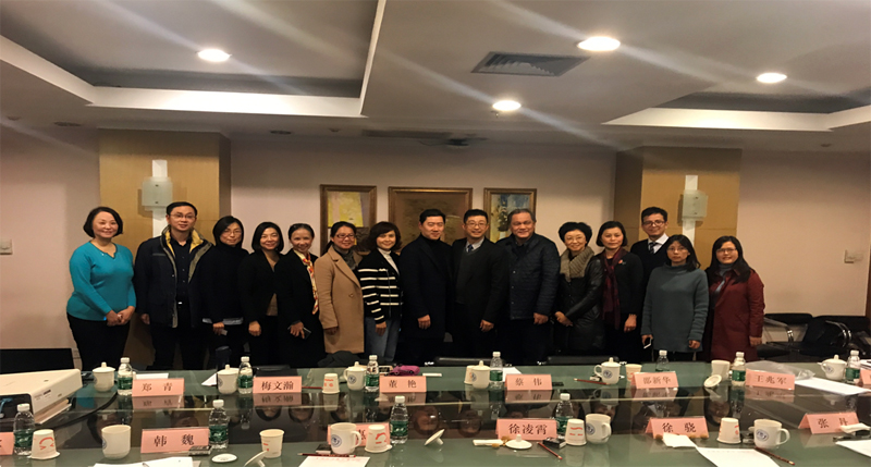 1547693153103779.jpg 未标题-2.jpg