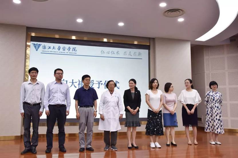 1557813507312841.jpg clip_image004.jpg