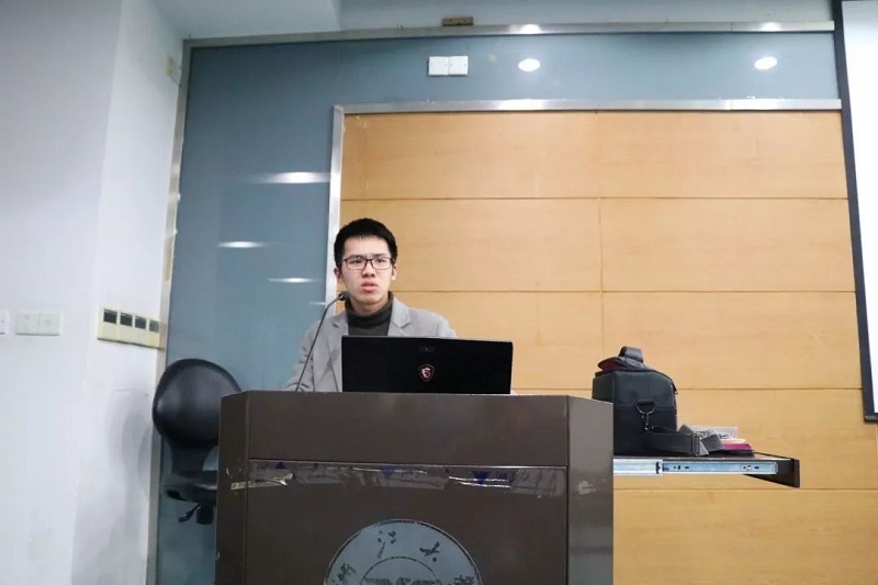 1553083089736661.jpg 4.jpg