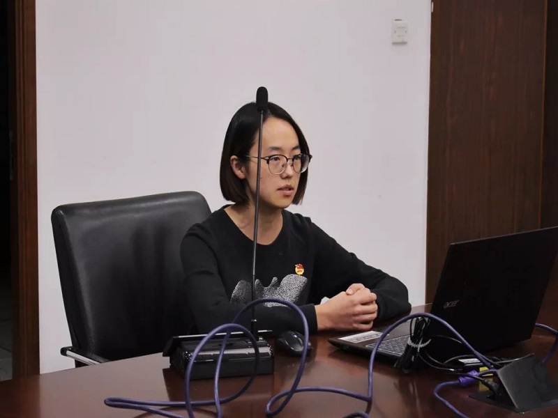 1540206044815796.jpg 5.jpg