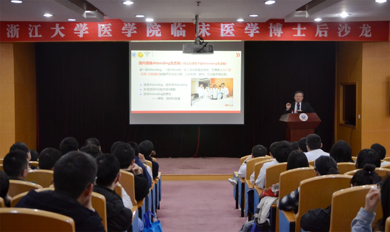 1554352219564318.jpg 未标题-3.jpg