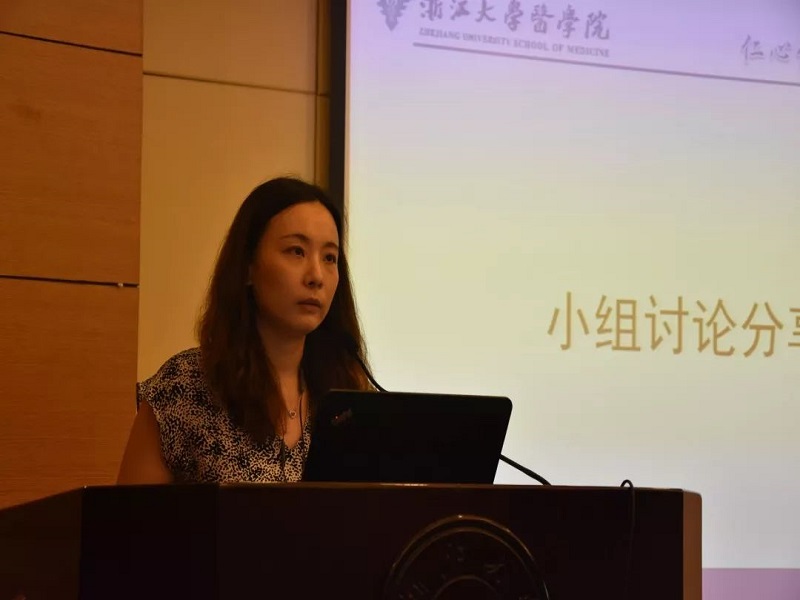 1540091785132985.jpg 8.jpg