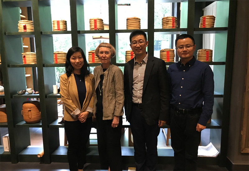 1556075899714327.jpg 未标题-1.jpg