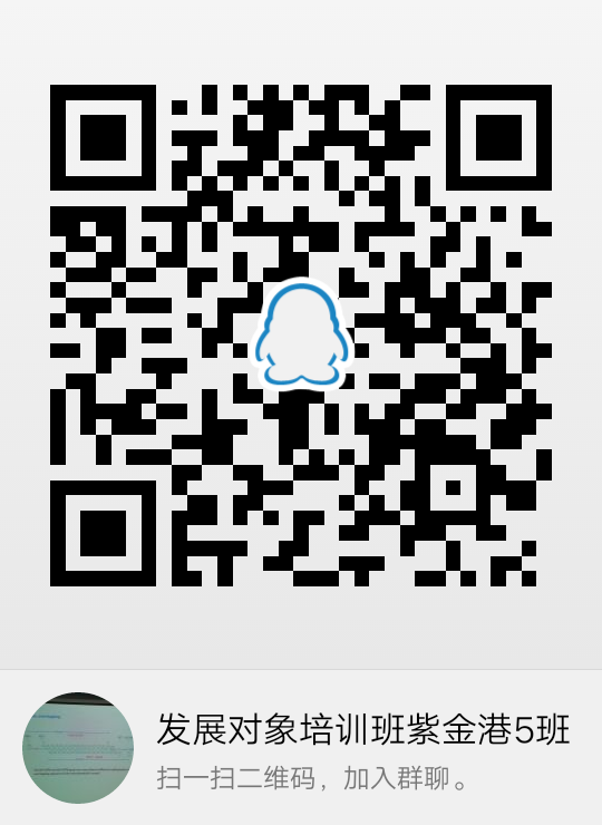 1539153637228972.png 紫5.png