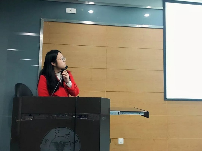 1553084024727237.jpg 6.jpg