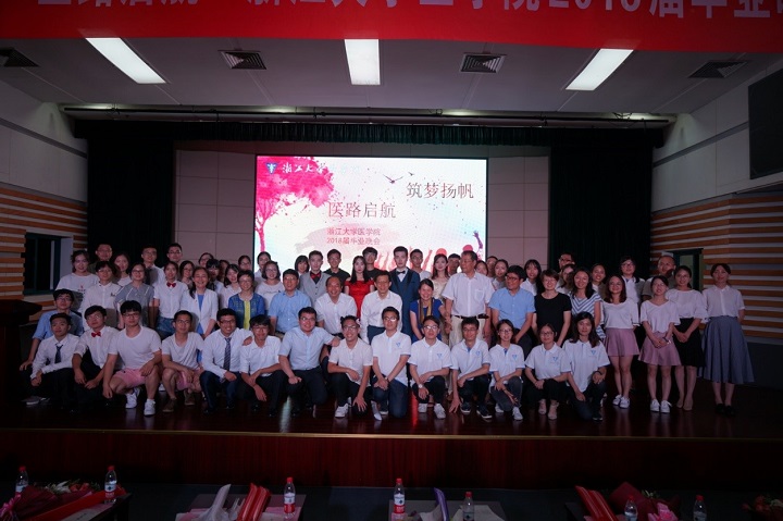 1530523426104932.jpg 13.jpg