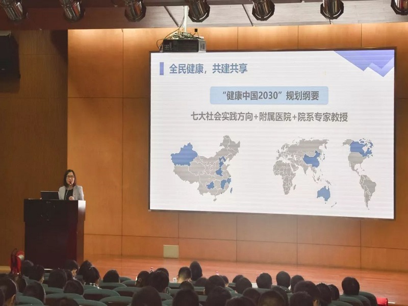 1540206800189770.jpg 9.jpg