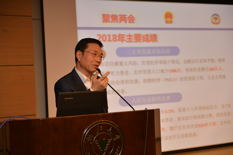 1552615270188651.jpg DSC_0624.jpg