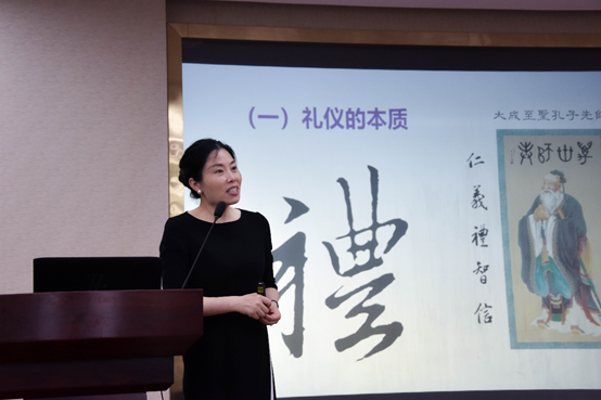 1558419229850092.png image.png