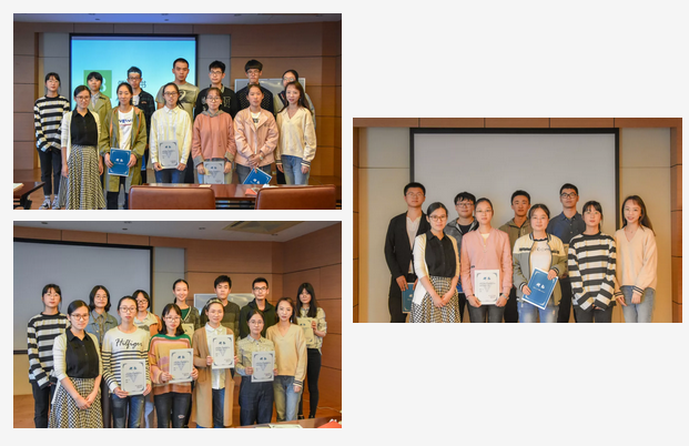 1542682018466077.png image.png