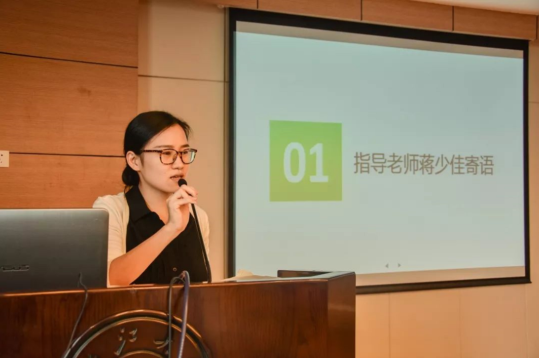 1542681779129379.png image.png