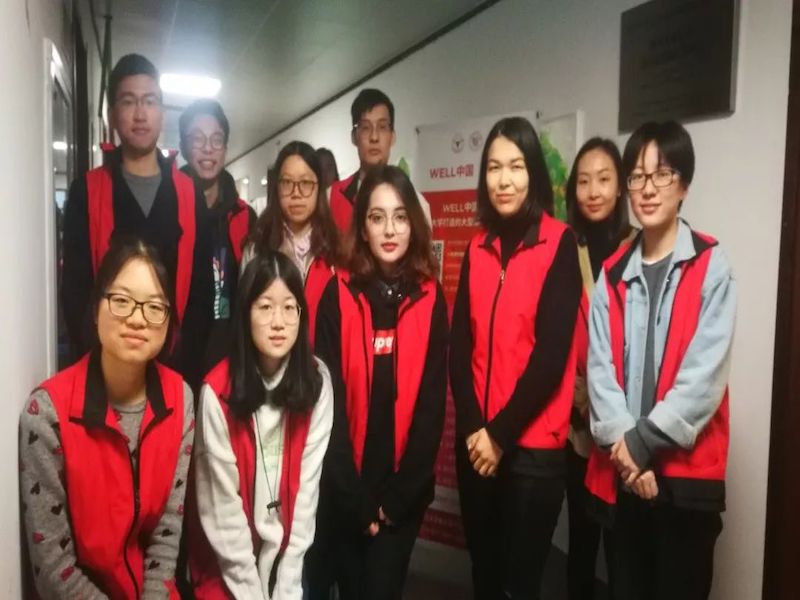 1544086532557864.jpeg 4.jpeg