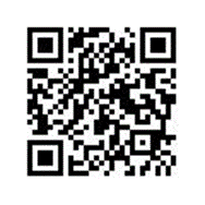 1524814466308839.png 1.png