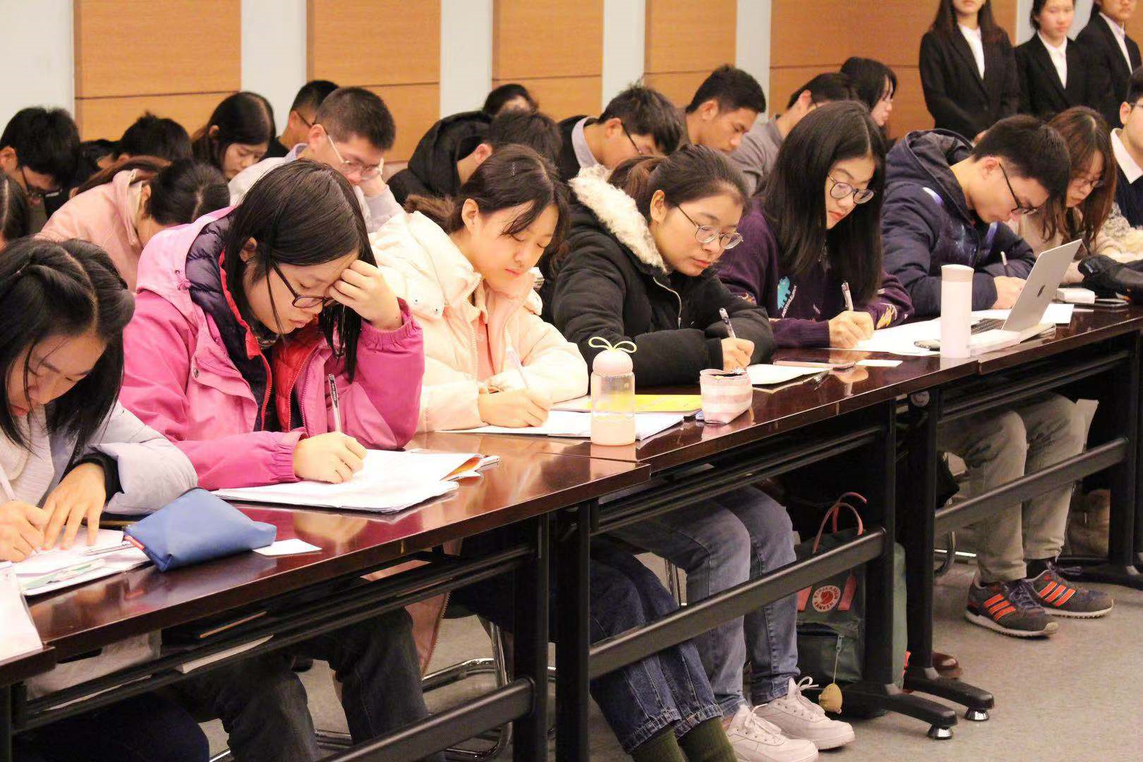 1544404353447616.png image.png