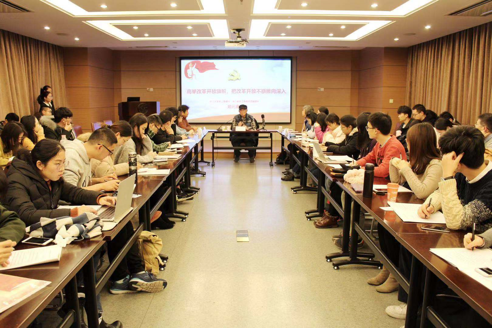 1544404247443657.png image.png