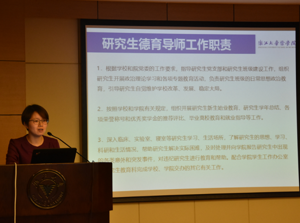 1524465693320156.png 4.png