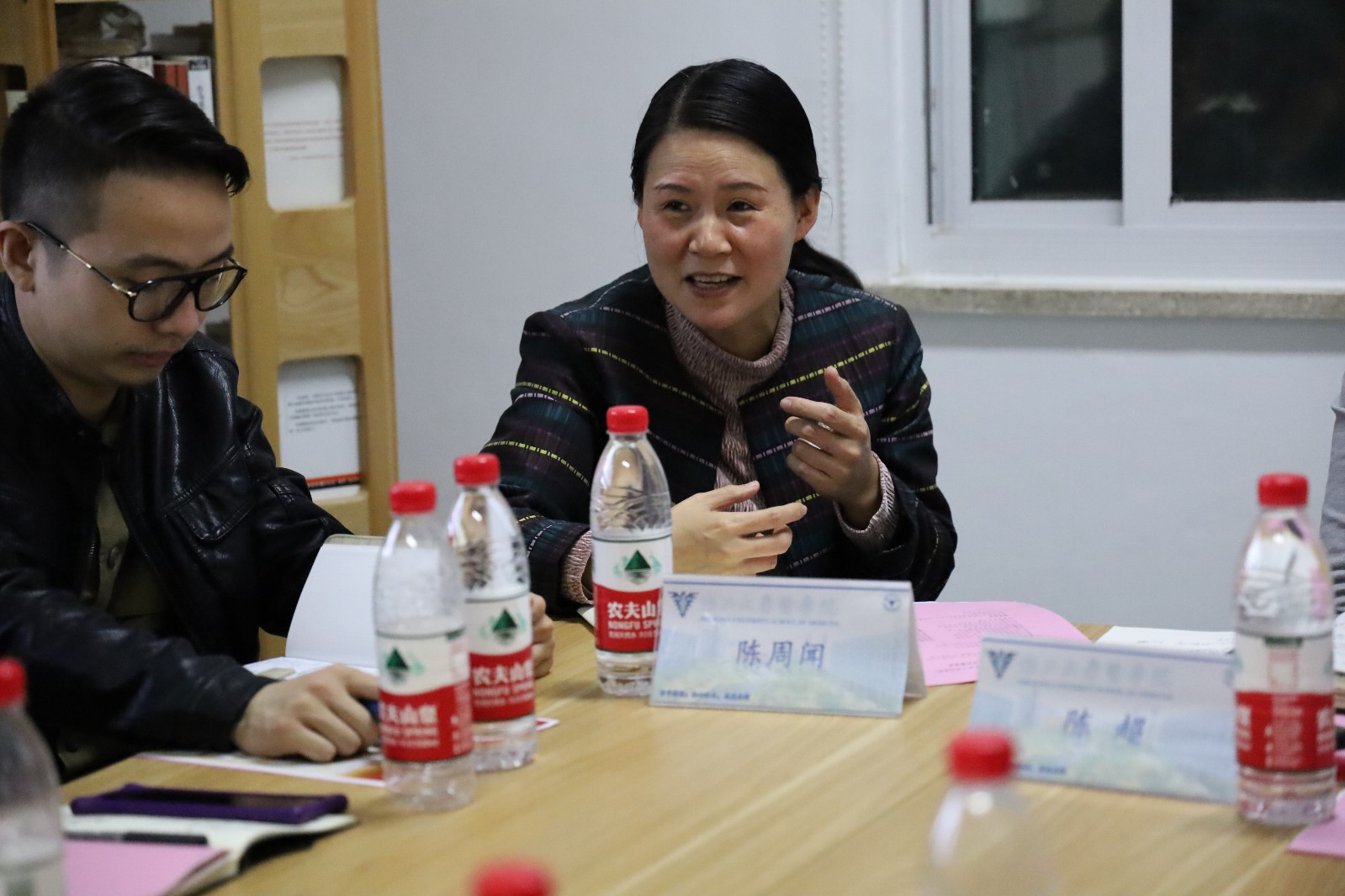 1573988489842605.jpg 1573988489842605.jpg